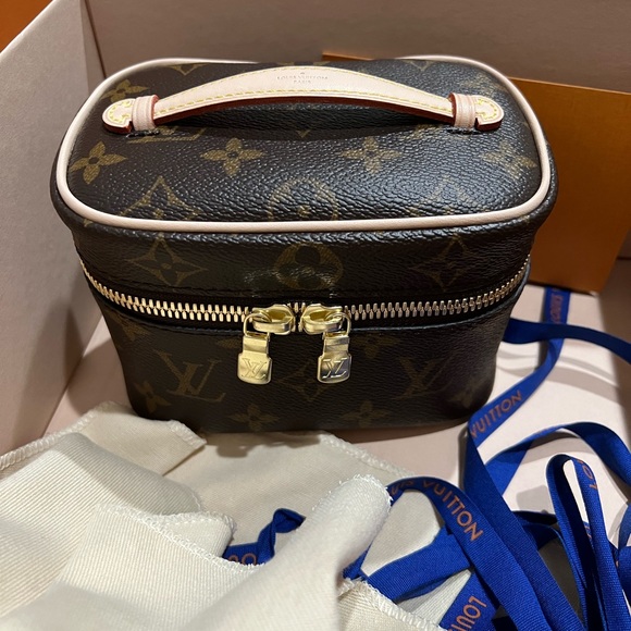 ✨BRAND NEW ✨Nice nano - Picture 1 of 14